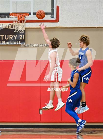 Thumbnail 2 in Lampasas @ Salado photogallery.