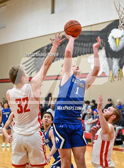 Thumbnail 3 in Lampasas @ Salado photogallery.