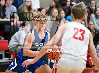 Thumbnail 1 in Lampasas @ Salado photogallery.