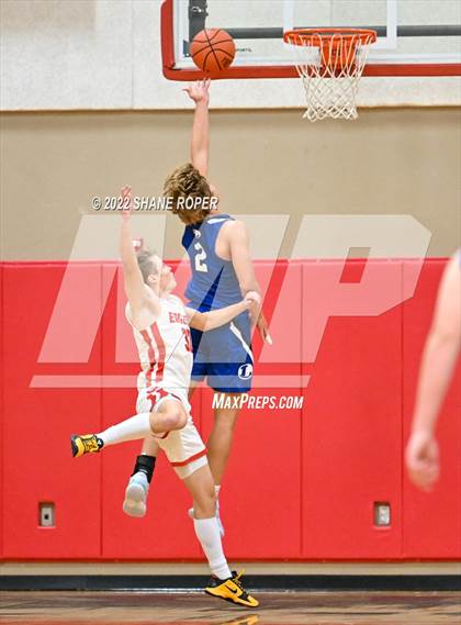 Thumbnail 1 in Lampasas @ Salado photogallery.