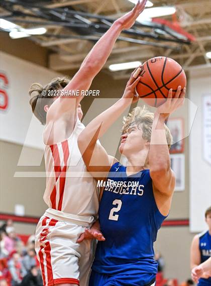 Thumbnail 2 in Lampasas @ Salado photogallery.
