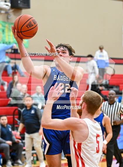 Thumbnail 2 in Lampasas @ Salado photogallery.