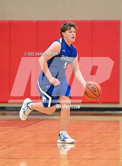 Thumbnail 2 in Lampasas @ Salado photogallery.