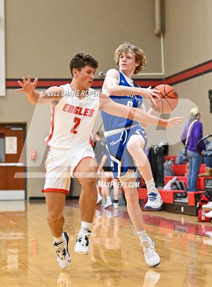 Thumbnail 3 in Lampasas @ Salado photogallery.
