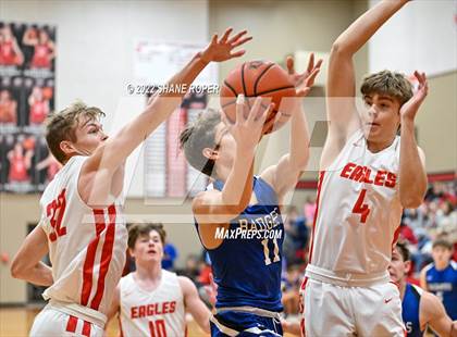 Thumbnail 3 in Lampasas @ Salado photogallery.