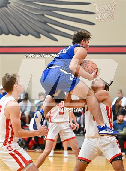 Thumbnail 1 in Lampasas @ Salado photogallery.