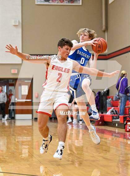 Thumbnail 1 in Lampasas @ Salado photogallery.