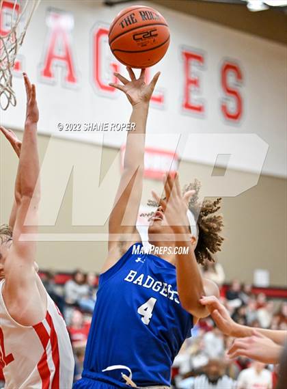 Thumbnail 3 in Lampasas @ Salado photogallery.