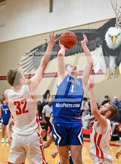 Thumbnail 2 in Lampasas @ Salado photogallery.