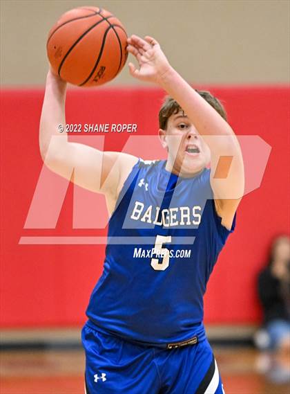 Thumbnail 2 in Lampasas @ Salado photogallery.