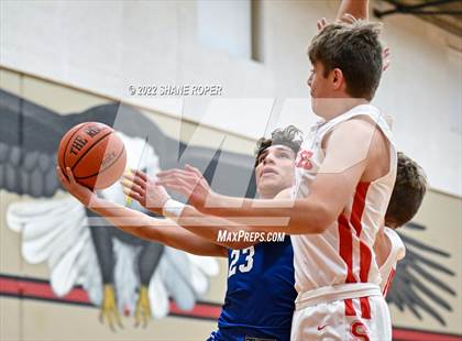 Thumbnail 1 in Lampasas @ Salado photogallery.