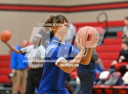 Thumbnail 1 in Lampasas @ Salado photogallery.