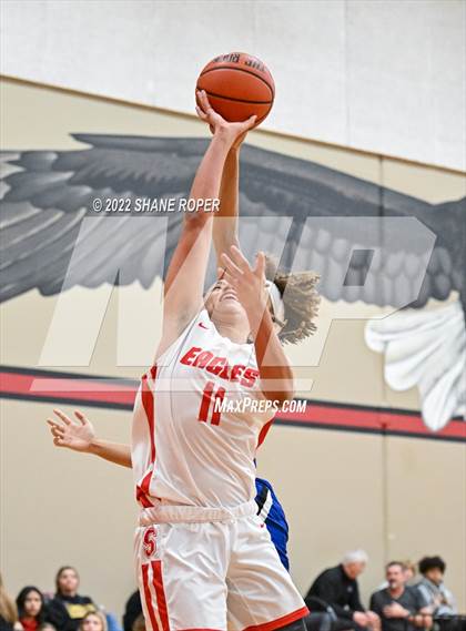 Thumbnail 2 in Lampasas @ Salado photogallery.