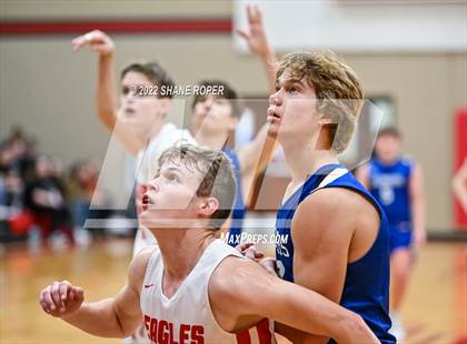 Thumbnail 2 in Lampasas @ Salado photogallery.