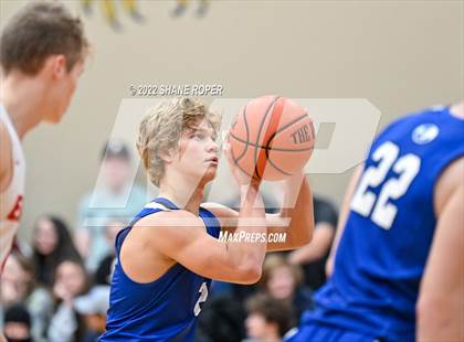 Thumbnail 1 in Lampasas @ Salado photogallery.