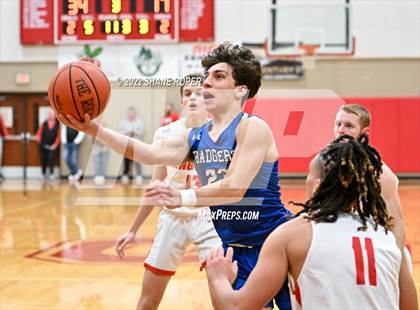 Thumbnail 2 in Lampasas @ Salado photogallery.