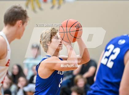 Thumbnail 2 in Lampasas @ Salado photogallery.