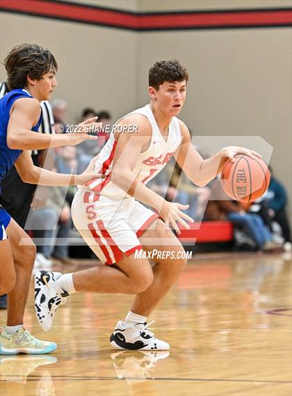 Thumbnail 2 in Lampasas @ Salado photogallery.