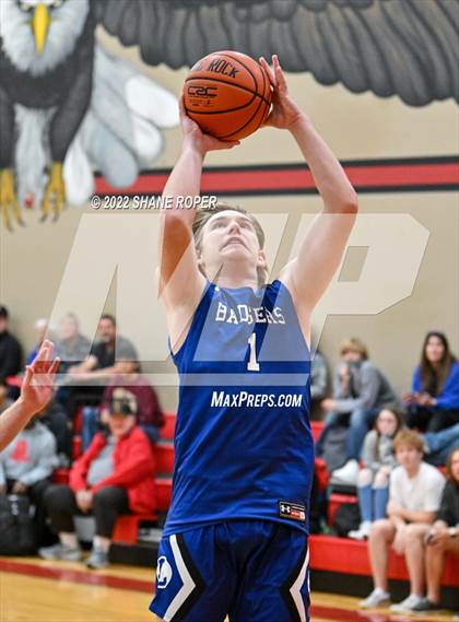 Thumbnail 2 in Lampasas @ Salado photogallery.