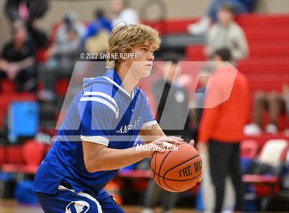 Thumbnail 2 in Lampasas @ Salado photogallery.