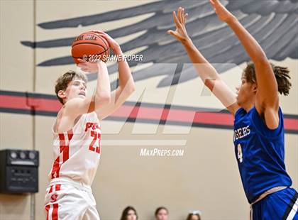 Thumbnail 2 in Lampasas @ Salado photogallery.