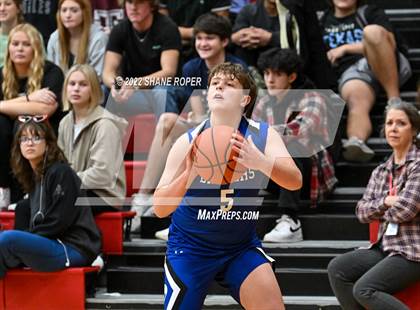 Thumbnail 3 in Lampasas @ Salado photogallery.