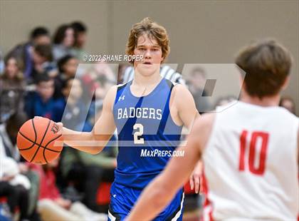 Thumbnail 1 in Lampasas @ Salado photogallery.