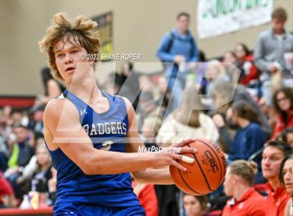 Thumbnail 2 in Lampasas @ Salado photogallery.