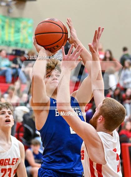 Thumbnail 1 in Lampasas @ Salado photogallery.