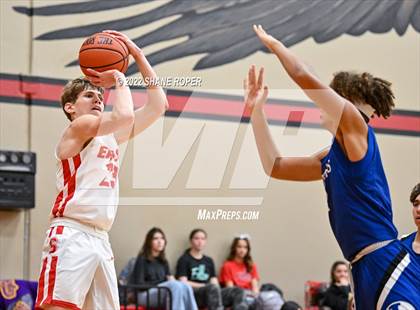 Thumbnail 1 in Lampasas @ Salado photogallery.