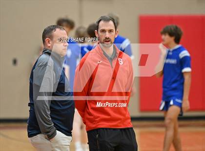Thumbnail 1 in Lampasas @ Salado photogallery.