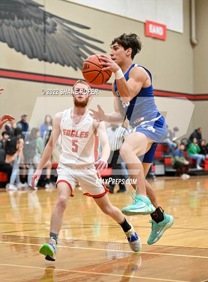 Thumbnail 3 in Lampasas @ Salado photogallery.