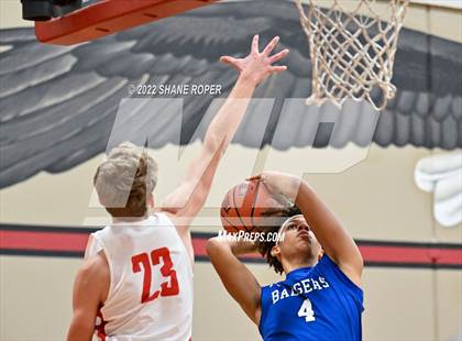 Thumbnail 1 in Lampasas @ Salado photogallery.
