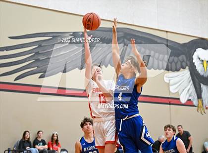 Thumbnail 1 in Lampasas @ Salado photogallery.