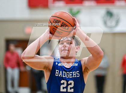Thumbnail 3 in Lampasas @ Salado photogallery.