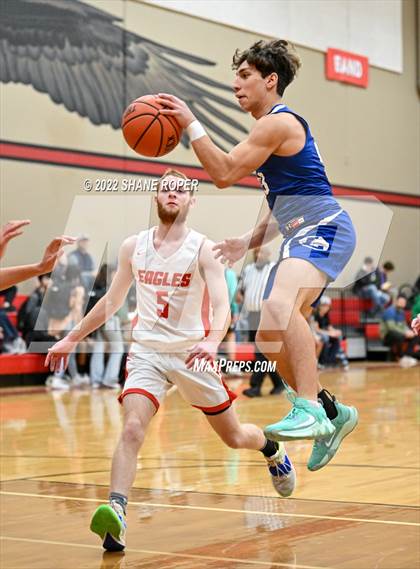 Thumbnail 1 in Lampasas @ Salado photogallery.