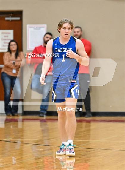 Thumbnail 2 in Lampasas @ Salado photogallery.