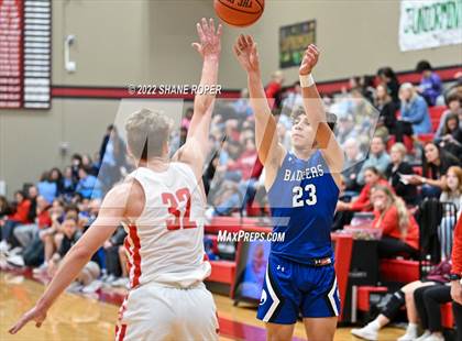 Thumbnail 2 in Lampasas @ Salado photogallery.