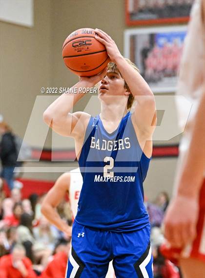 Thumbnail 1 in Lampasas @ Salado photogallery.