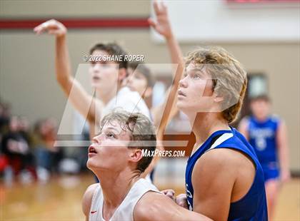 Thumbnail 1 in Lampasas @ Salado photogallery.