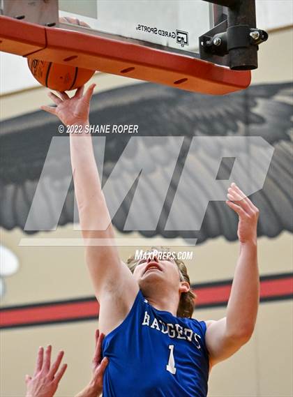 Thumbnail 2 in Lampasas @ Salado photogallery.