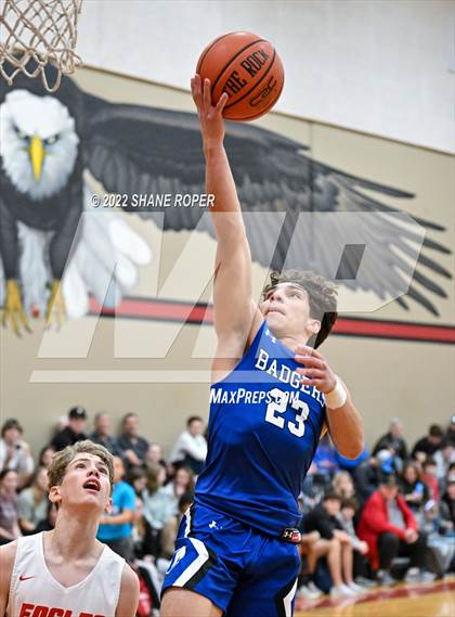 Thumbnail 1 in Lampasas @ Salado photogallery.