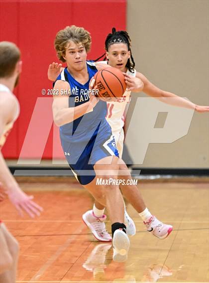Thumbnail 1 in Lampasas @ Salado photogallery.