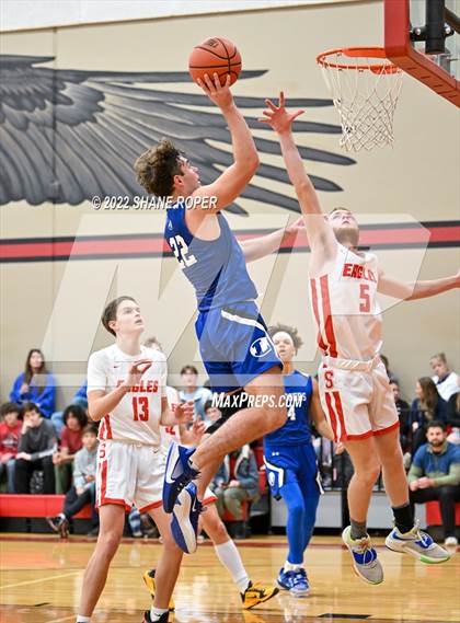 Thumbnail 2 in Lampasas @ Salado photogallery.