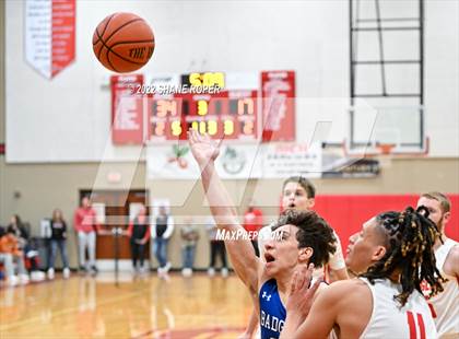 Thumbnail 1 in Lampasas @ Salado photogallery.