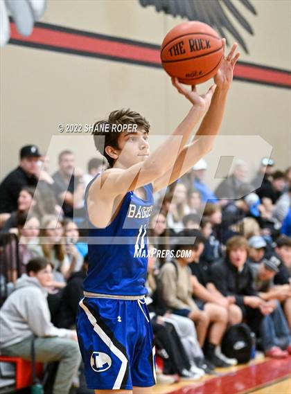 Thumbnail 1 in Lampasas @ Salado photogallery.
