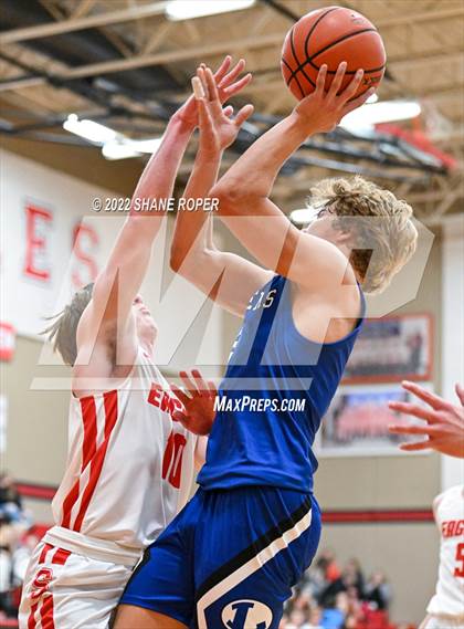 Thumbnail 3 in Lampasas @ Salado photogallery.