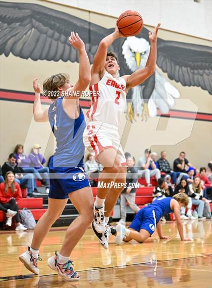 Thumbnail 1 in Lampasas @ Salado photogallery.