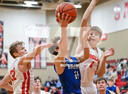 Thumbnail 1 in Lampasas @ Salado photogallery.