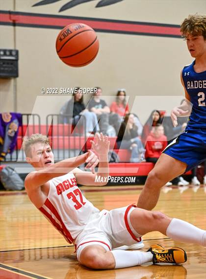 Thumbnail 2 in Lampasas @ Salado photogallery.